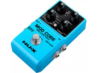 Nux   Mod Core Deluxe MK2
